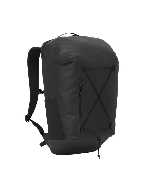 Rucksack Transition Pack 28L schwarz