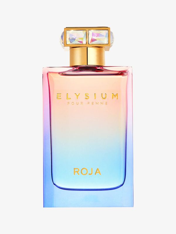 Elysium Pour Femme