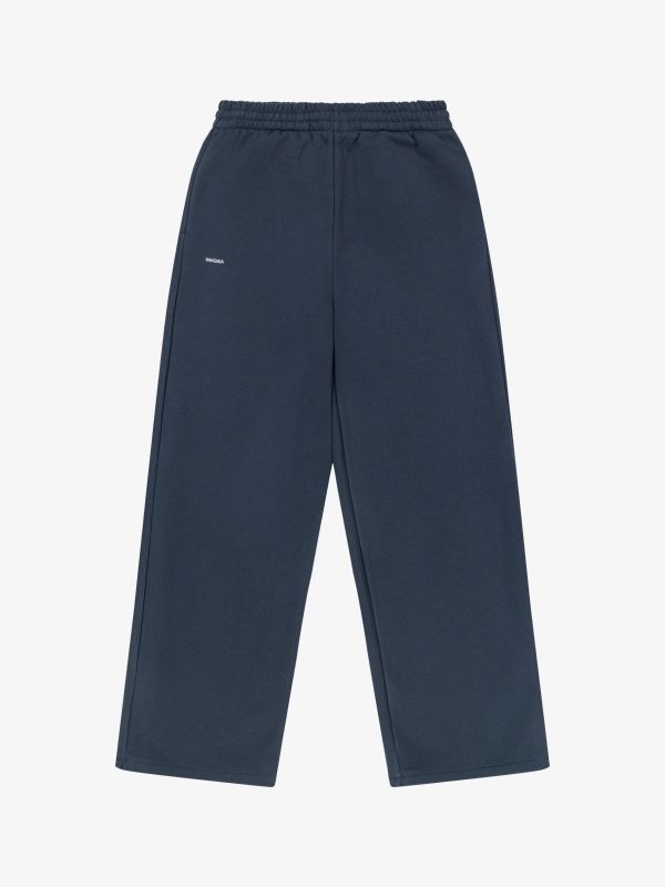 Sweathose "365 Heavyweight" navy
