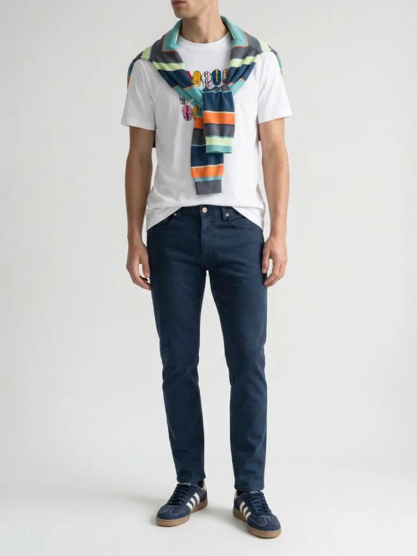 Inspiration pour Tenue