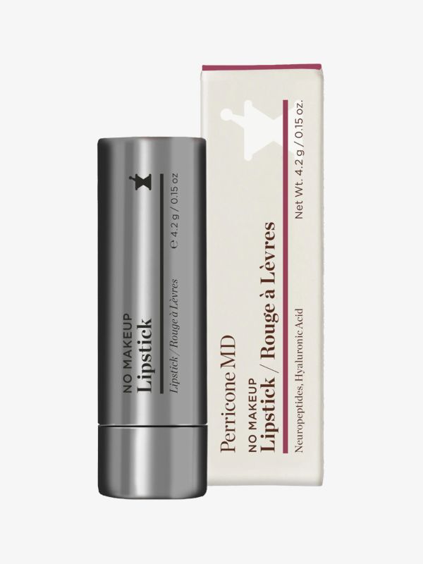 Perricone MD Rouge à lèvres sans maquillage Rose