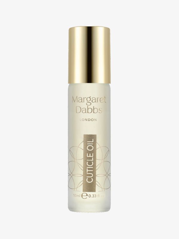 Soin des mains Pure Cuticle Oil cosmetic