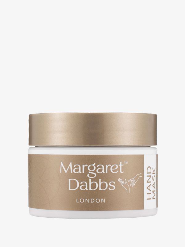 Soin des mains : Masque de nuit Pure Overnight cosmetic