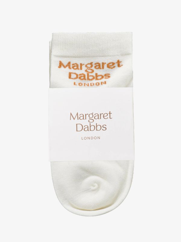 Fusspflege Luxury Hemp Socks cosmetic