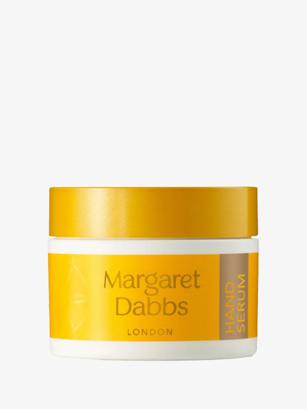 Handpflege Intensive Anti-Ageing Hand Serum cosmetic