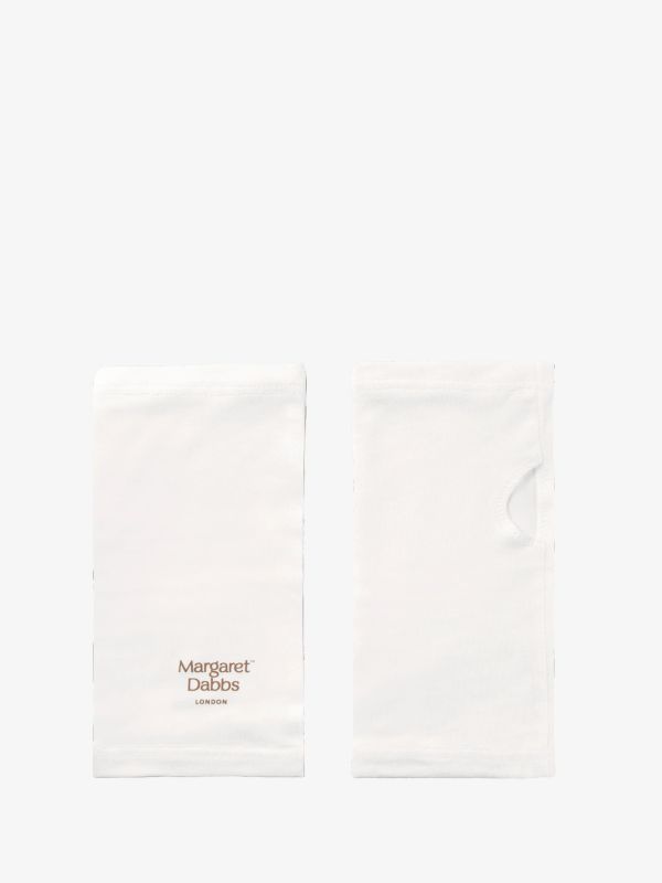 Handpflege Luxury Treatment Gloves cosmetic