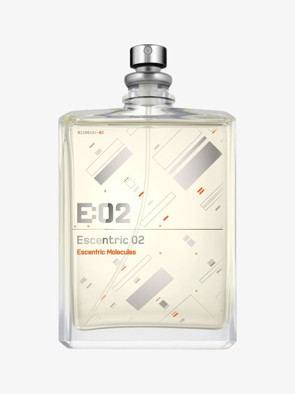 Escentric 02