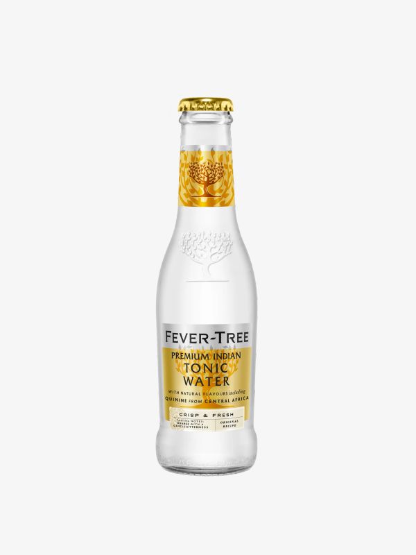 Premium Tonic