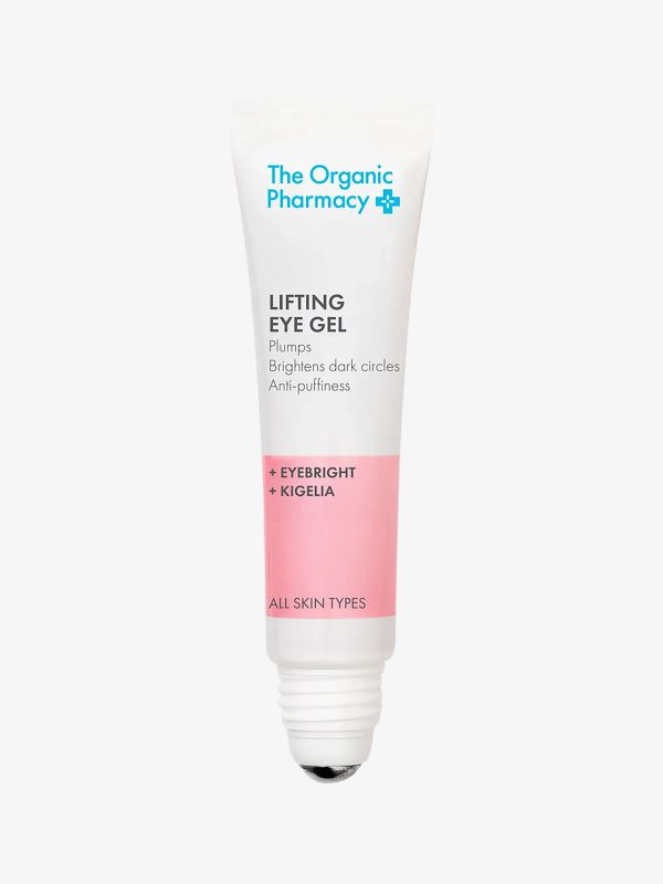 Lifting Eye Gel