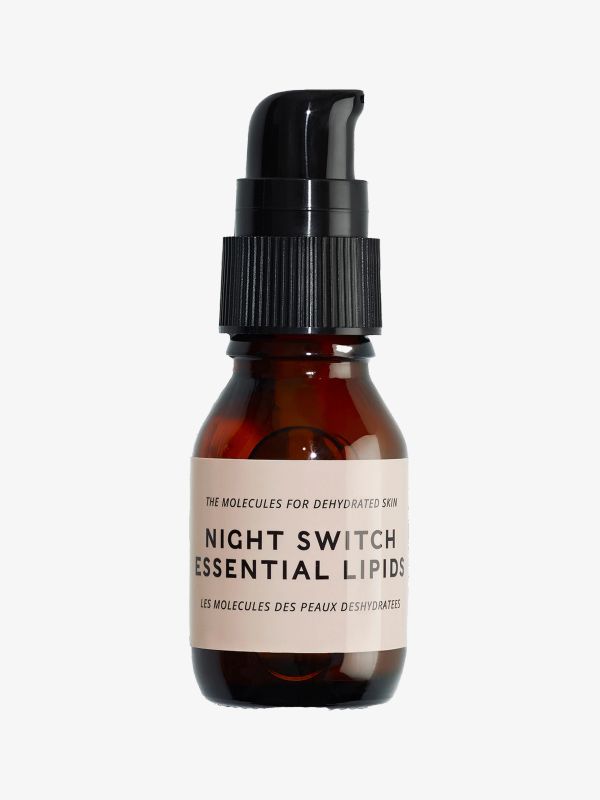 Night Switch Essential Lipids cosmetic