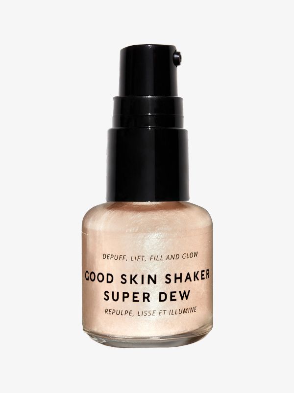 Good Skin Shaker Super Dew cosmetic