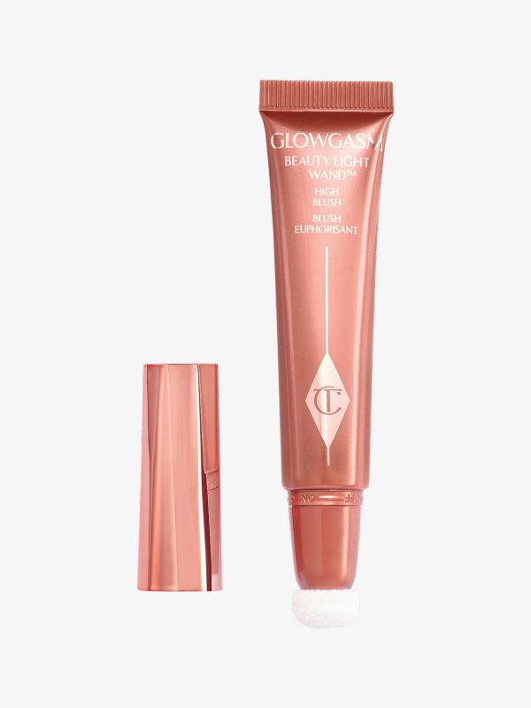 Beauty Light Wand Pinkgasm