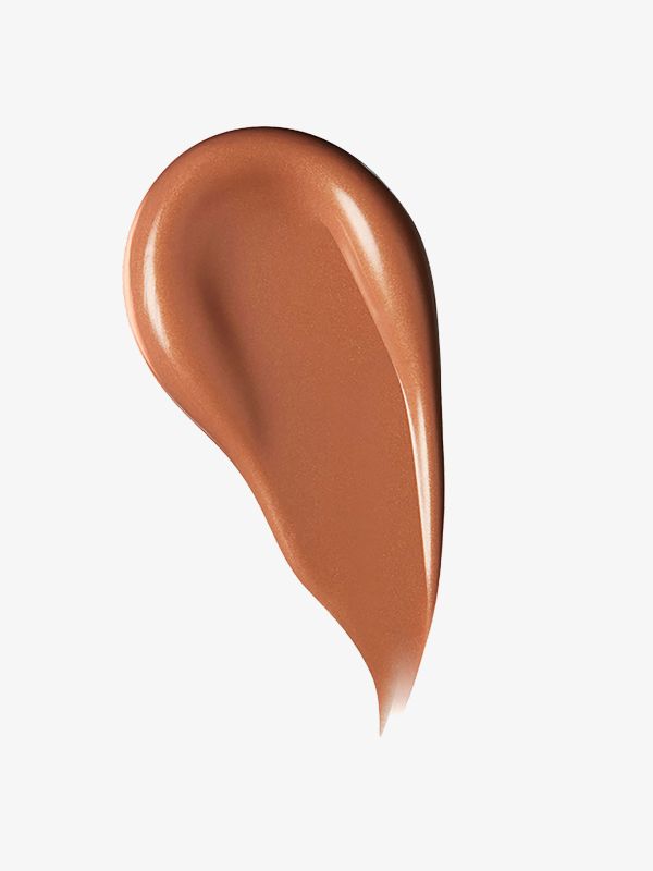 Highlighter Bronze Glowlighter, RODIAL