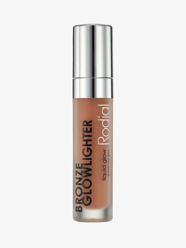 Highlighter Bronze Glowlighter, RODIAL