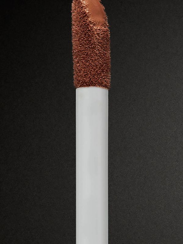 Highlighter Bronze Glowlighter, RODIAL
