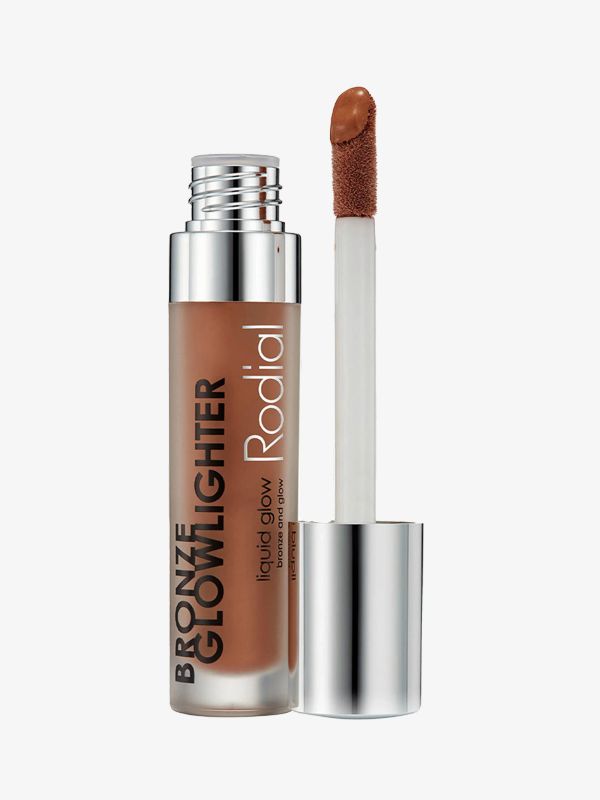 Highlighter Bronze Glowlighter