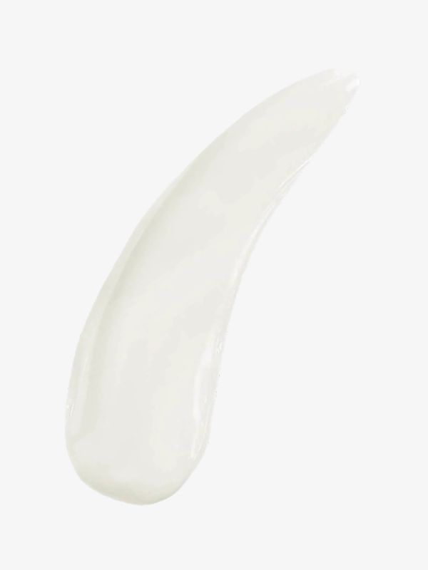 Cold Plasma Plus+ Sub-D/Neck cosmetic, PERRICONE MD