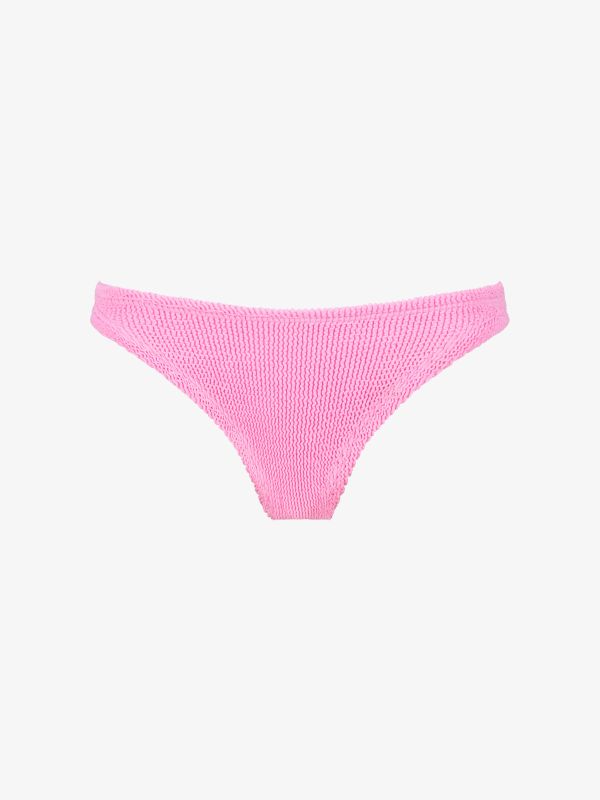 Bikini "Xandra" pink, HUNZA G