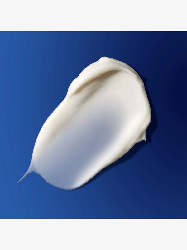 The Overnight Restorative Cream, AUGUSTINUS BADER