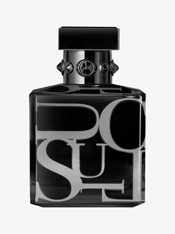Lucius Maximus, FRAGRANCE DU BOIS