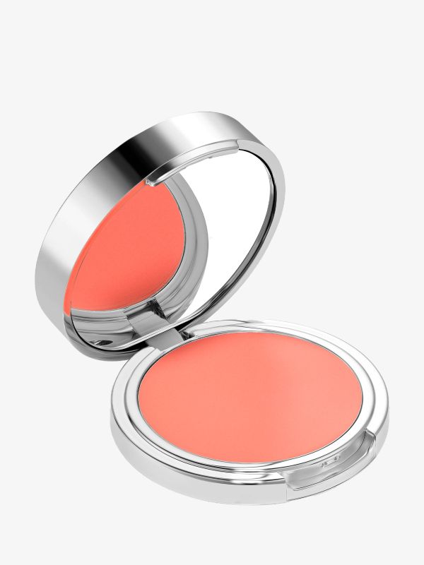 Rouge Cream Blush apricot