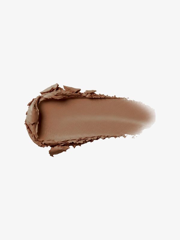 Bronzer Cream Bronzer braun, RODIAL