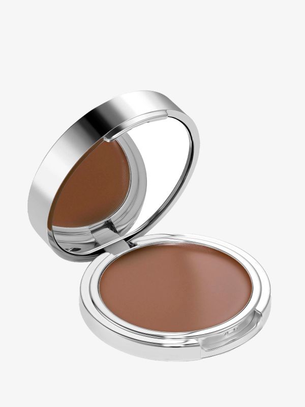 Bronzer Cream Bronzer braun