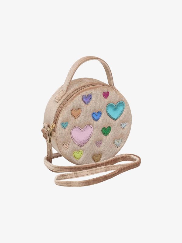 Tasche multicolor 2