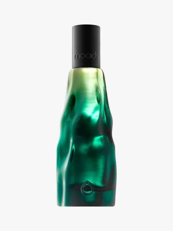 Raumspray Fit MoodMist
