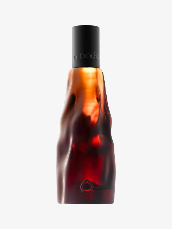 Raumspray Found MoodMist