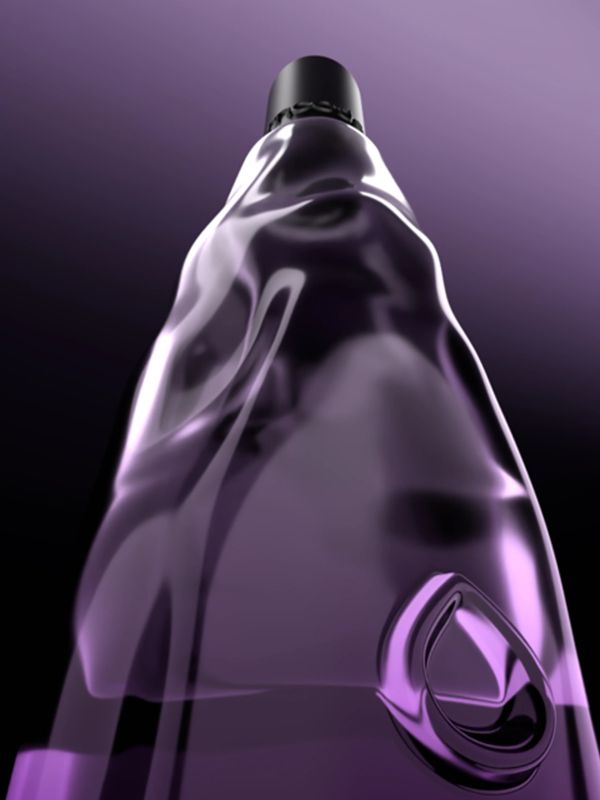 Parfum d'ambiance Chill MoodMist, MOODS