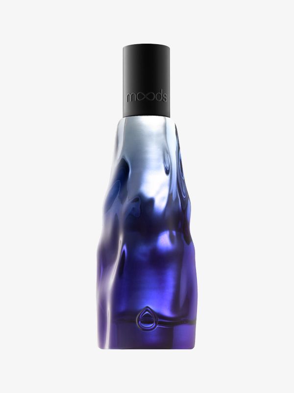 Raumspray Hustle MoodMist