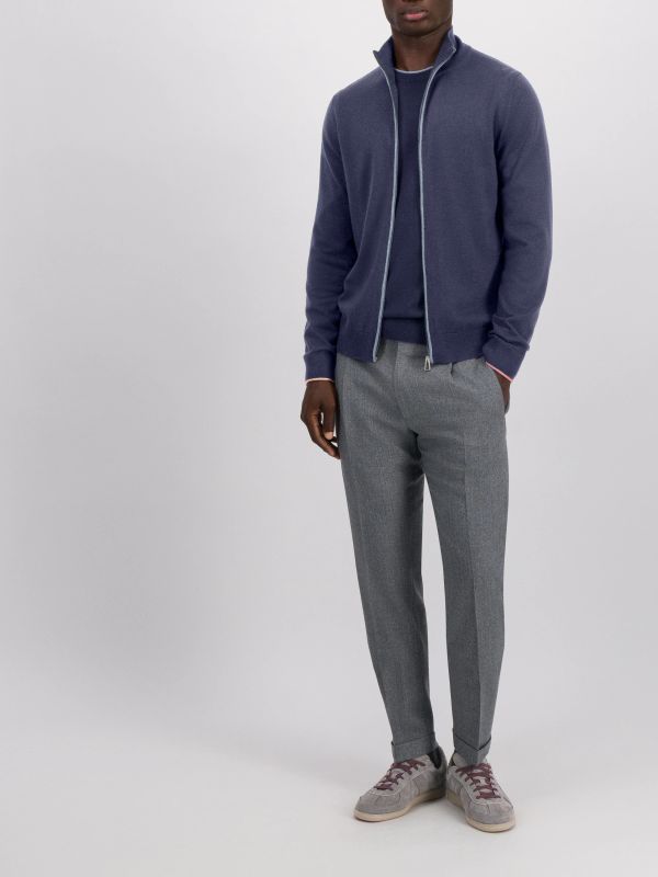Idées de Style