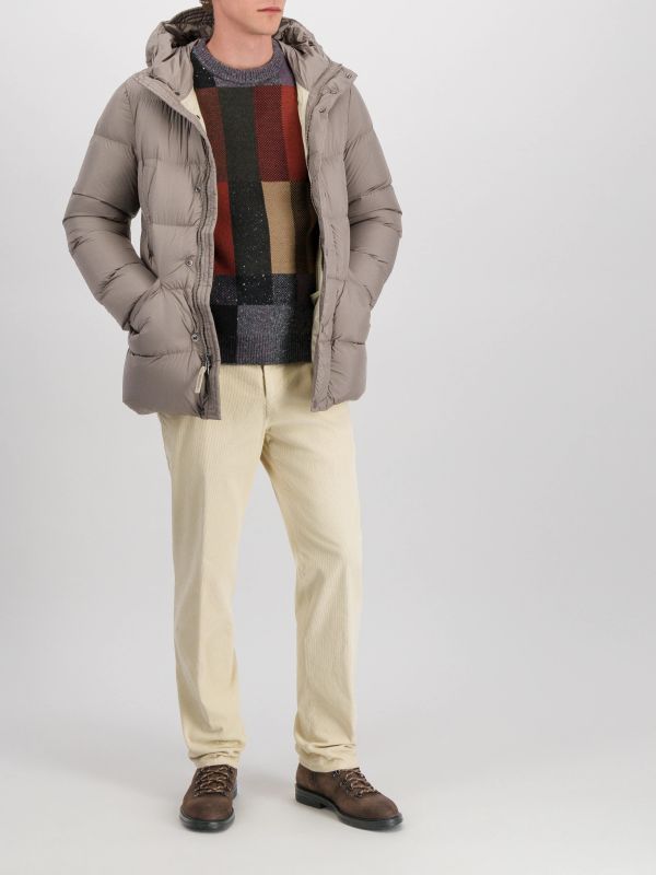 Idées de Style