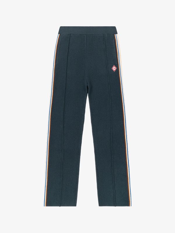 Sweathose navy