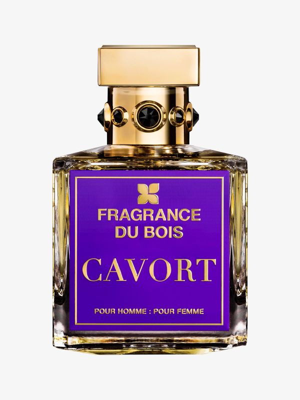 Cavort