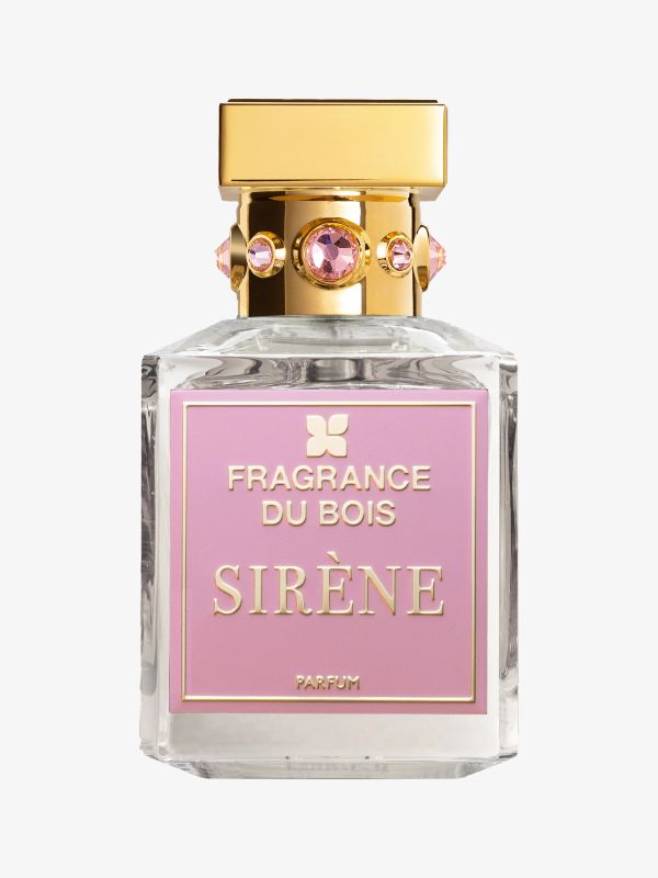 Sirene