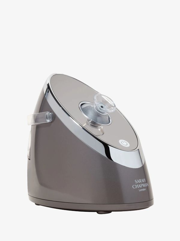 Pflege Tool Pro Hydro-Mist Steamer cosmetic