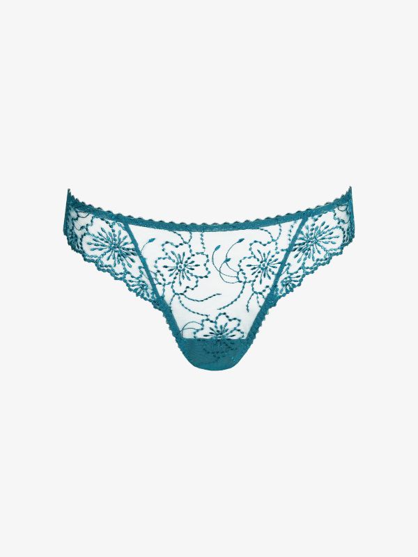 String "Jane" petrol