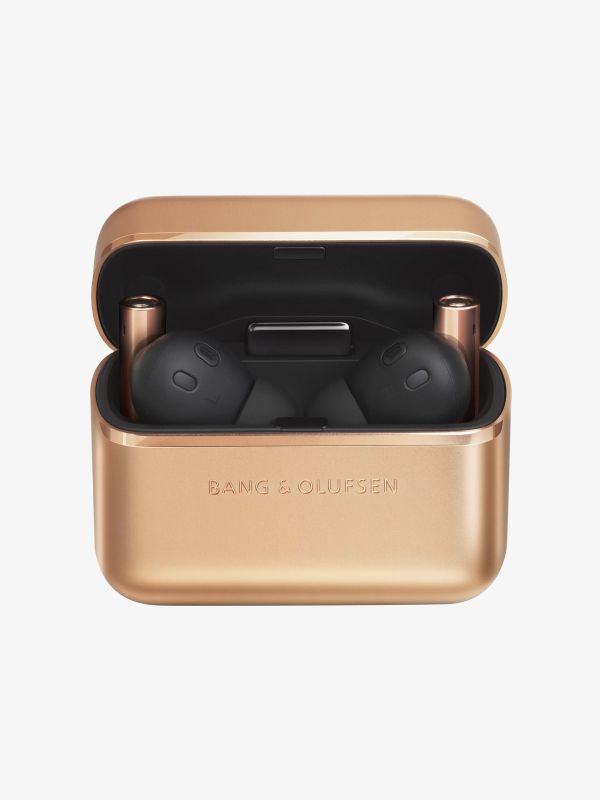 Ecouteurs intra-auriculaires BEO GRACE mon