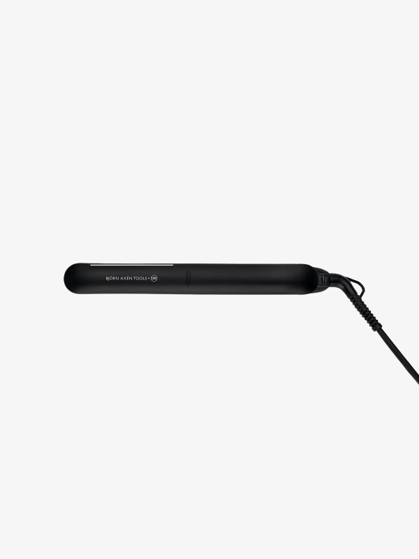 Volumaster Pro