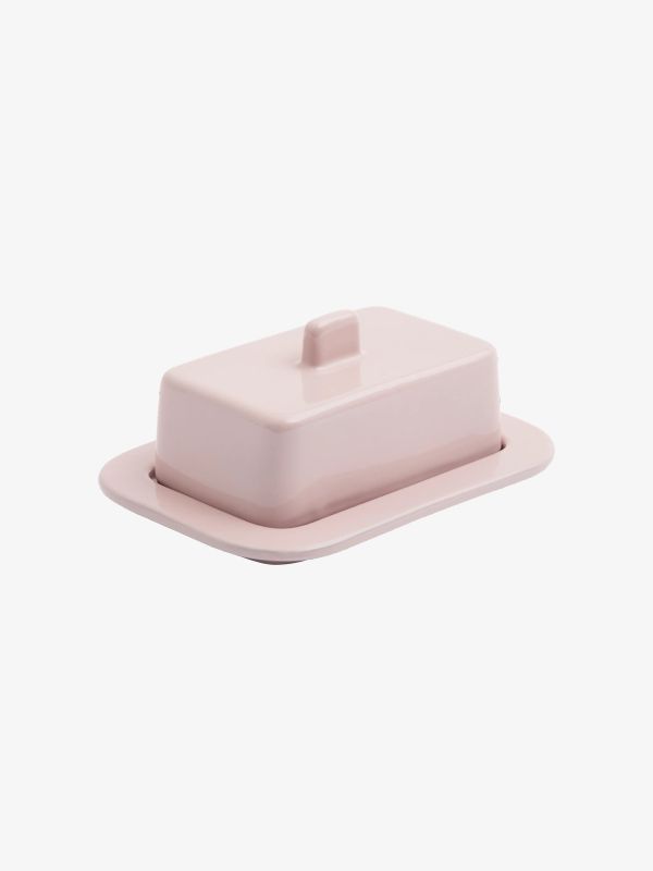 Beurrier BARRO rose