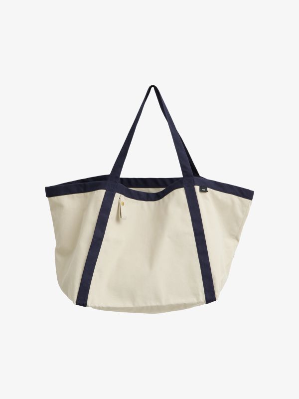 Sac de sport EVERYDAY coquille d'oeuf