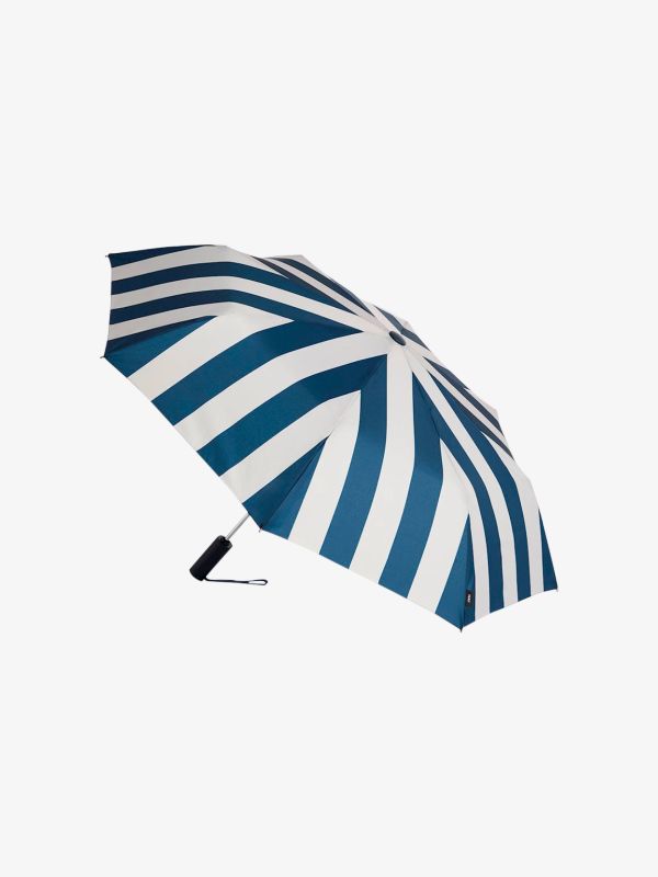Parapluie gris