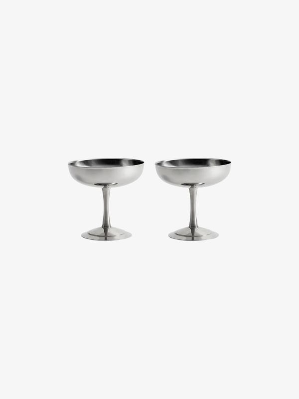 coupe de glace Italian