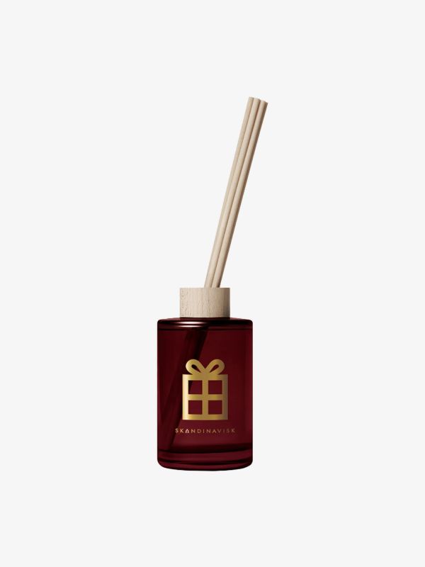 Diffusor JUL GOLD
