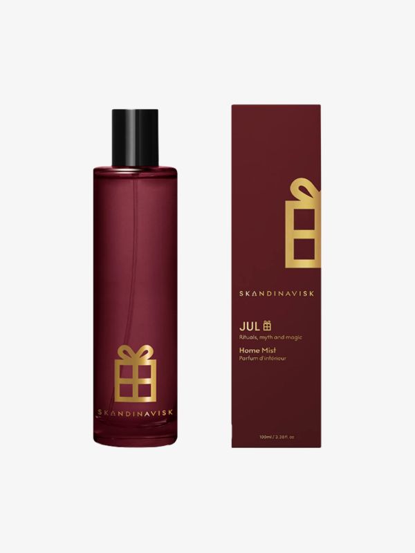 Diffuseur JUL GOLD, SKANDINAVISK