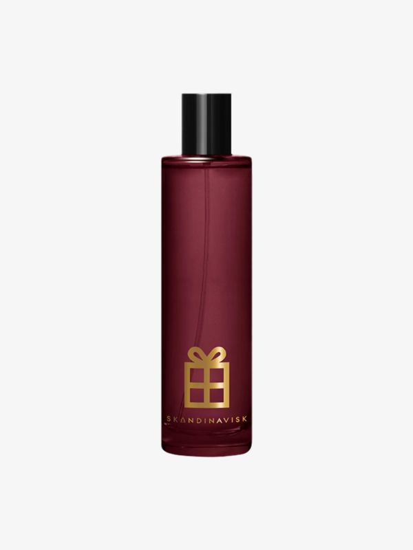 Diffusor JUL GOLD