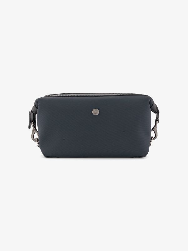 Necessaire "M/S Washbag" navy