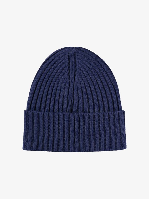 Bonnet navy, MOLO
